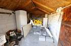 1/2 Duplex, 4 camere, 300 mp teren, toate utilitatile, Cetate - 14