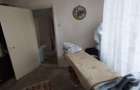 Apartament-3-camere-Aliorului - 5