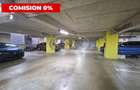 Comision 0% birouri clasa A pe strada Dorobantilor - 12