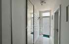 Casa moderna de vanzare cu 4 camere in Dumbravita, Timis - 13