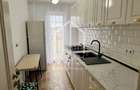 Apartament cu 2 camere, decomandat, 55mp utili+balcon - Mihai Viteazul - 9