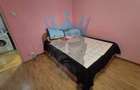 Apartament 3 Camere Berceni Bucuresti - 12