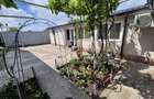 Casa 3 camere, Mobilata si Utilata,  Finisata modern, Chercea - 1