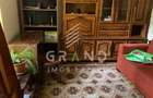 De vânzare | Ap 2 camere | Ultracentral-P-ța Unirii-SORA - 4