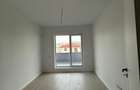 3 CAMERE/ MUTARE IMEDIATA / 7 MINUTE METROU N TECLU - 9