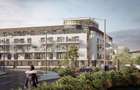 PIPERA - APARTAMENT CU 2 CAMERE - 7