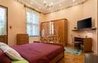 Apartament la casa, 3 camere Etaj 1 - 4