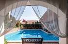 Vanzare hotel - Ocazie Unica  - 13