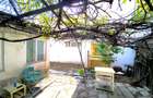 Casă tip duplex, ultracentral, str. Petru Rareș, curte 85 mp, 170000 € - 4