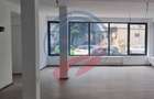 SPATIU BIROU SAU COMERCIAL BINE POZITIONAT IN CART BRAZDA - 3