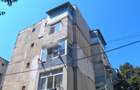 Apartament 3 camere | 67 mp | 2 balcoane | Zona Tineretului – Giurgiu - 20