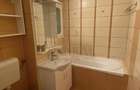 Apartament 4 camere | 90 mp | Soarelui | 3 dormitoare | 2 bai | Langa Parcul Pad - 6