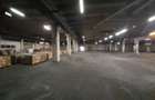Berceni, hale dimensiuni 1800mp, 2750mp si 2900, acces facil - 2