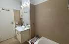 Unirii,O.Goga, ap.2 camere, et.2,70mp,renovat, loc  parcare inclus, 650Euro/luna - 16