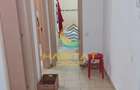 Apartament Tip Studio Complex La Strada Parcare Inclusa - 7