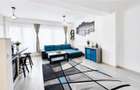 Cat friendly! Confort sporit, siguranta,  calitativ  SMART Home, Coresi, Brasov - 10