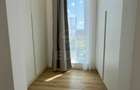 Apartament 2 camere semidecomandat zona Catanelor - 7