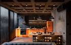 Apartament in Stil New York  în Herăstrău - 2