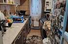 Apartament 2 camere zona Baza 3 - 9