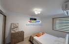 Inchiriere apartament 2 camere, Ultracentral, Ploiesti - 7