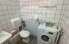Apartament cu 2 camere de vânzare Piata Sudului - 7