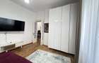 Vilă/Casa | Parcul Carol | Cladire Birouri | Intrări separate| Renovat - 10