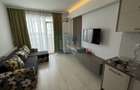 COMISION 0% Ap. MODERN 2 camere 46 mp + balcon, parcare, Semicentrală - 3