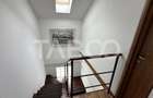 Casa 8 camere individuala curte libera 300mp zona Calea Poplacii Sibiu - 27