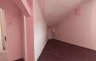 Apartament 3 camere liber la vanzare zona Central - 19