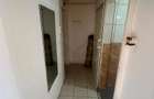 Apartament 2 camere Cantermir - 4