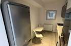 Apartament 3 camere - Piata Romana -ASE - 9
