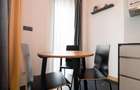 RECO Apartament modern premium ultracentral  -Piata Unirii - 6