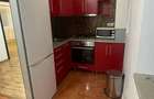 APARTAMENT 3 CAMERE, 55mp | Zona LIBERTATII | APAHIDA | - 2