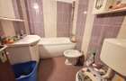 Apartament 2 camere decomandat  zona Nord - 7