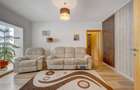 Banu Manta | 3 camere | 2 bai
