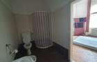 Apartamente Palatul Cenad – Arad- 2461 - 15