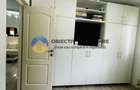 Apartament 4 camere RENOVAT,  H-uri-Maratei   - 9
