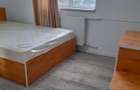 Apartament 2 camere renovat | mobilat și utilat | metrou Politehnica | - 5