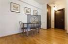 Apartament 2 camere  - Nordului - Herastrau - 4