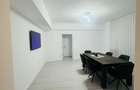 FAZA 5, bloc 6 Maniu 141 - Apartament 2 camere - 9