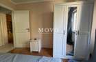 Apartament 2 camere – 50 mp – renovat – Tipografilor