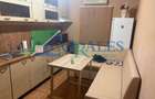 Zona Lipovei | Apartament 2 camere | Bloc izolat - 1