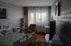 Apartament de vanzare - 3