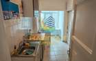 Apartament cu personalitate și farmec interbelic în centrul Bucureștiului - 7
