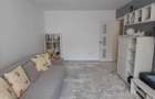 EXCLUSIV KM 5 2 CAMERE,LUX 51 MP PRET 108000 EURO - 1