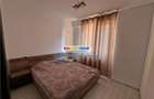 Apartament 2 camere Militari Residence mobilat utilat 71 900 Euro - 8