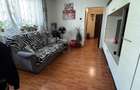 4 camere l Aleea Peana l Balcon l Manastur - 2