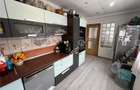 Casa individuala 5 camere 2 bai 290 mp teren zona Mall Selimbar - 8