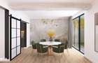 Vila tip duplex   Matei Millo   2025   COMISION 0 - 13