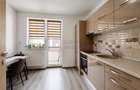 Apartament cu 2 camere de vanzare | Arhitectilor | etaj 1 | Tiberiu Ricci | - 3